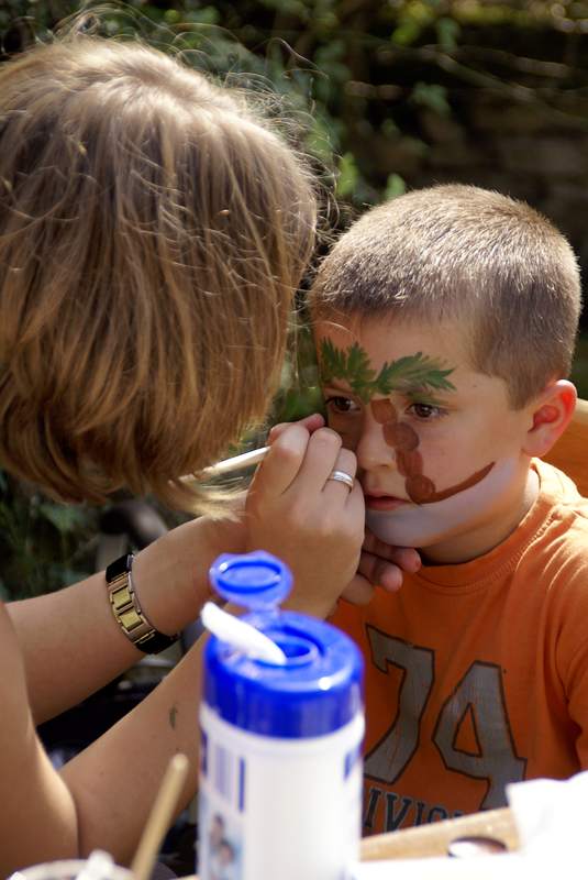 Pfarrfest 2008 Bild Nr.066